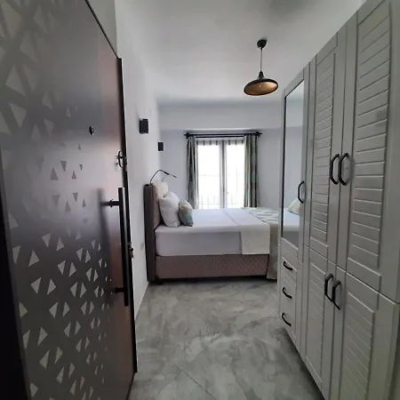Marmaros Butik Szálloda 3*