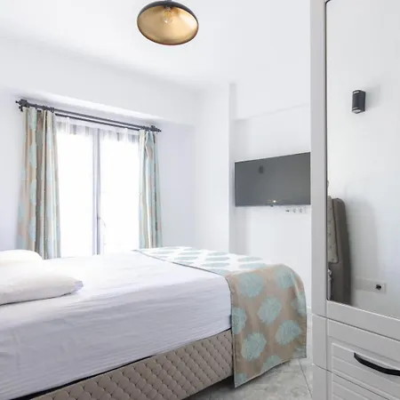 Hotel Marmaros Butik