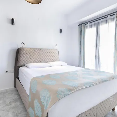 Hotel Marmaros Butik