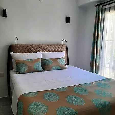 Marmaros Butik