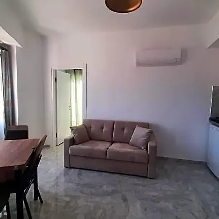Szálloda Marmaros Butik 3*
