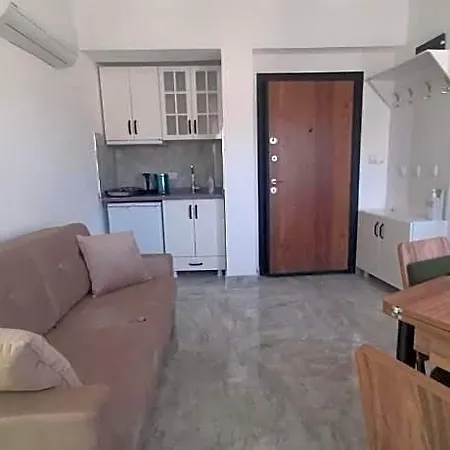 Szálloda Marmaros Butik 3*